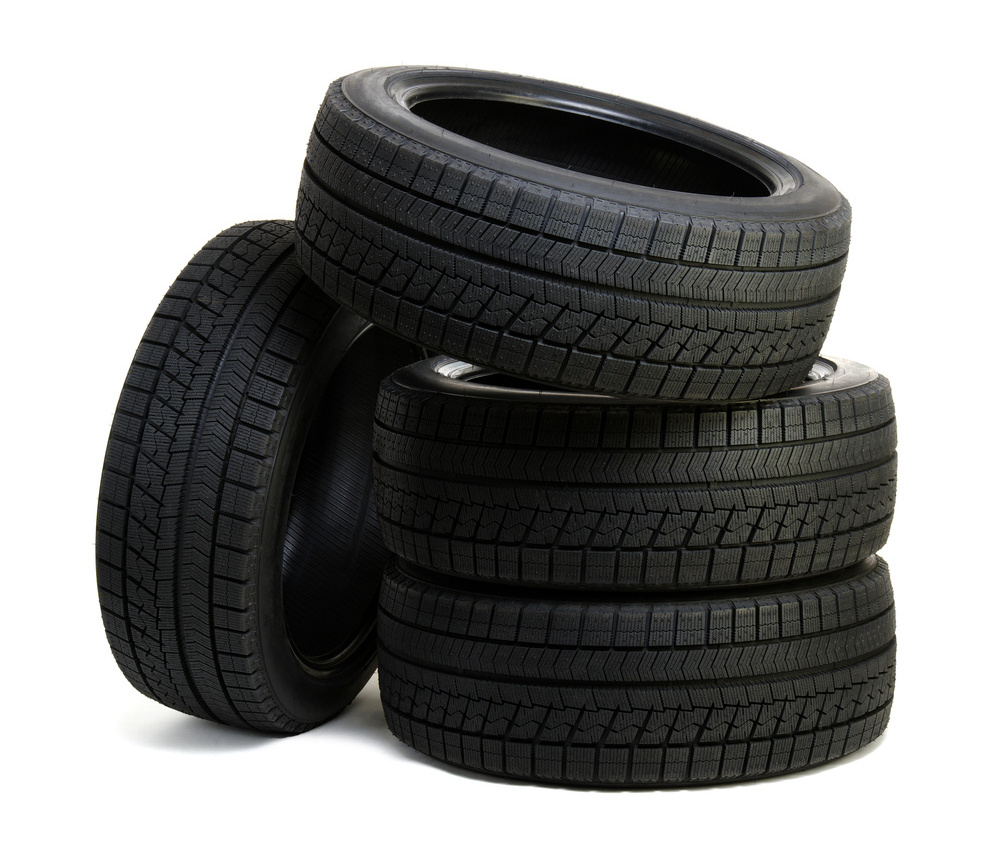 Commercial tires 185R14C 195R14C 205R14C 215R14C Passenger Car tire