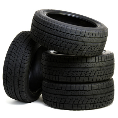 Commercial tires 185R14C 195R14C 205R14C 215R14C Passenger Car tire