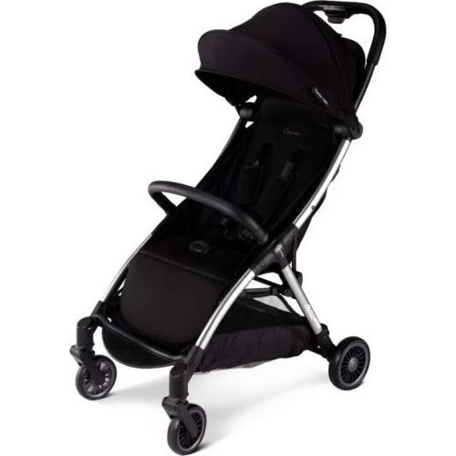 Amazon sells well 4 in 1 baby stroller Safety basket safety seat cradle stroller converts to car seat