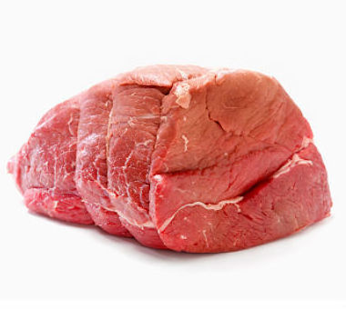 Bulk Supply Fresh Halal Buffalo Boneless Meat/ Frozen Beef Fast Delivery - Buy Buffalo Meat, Halal Camel meat