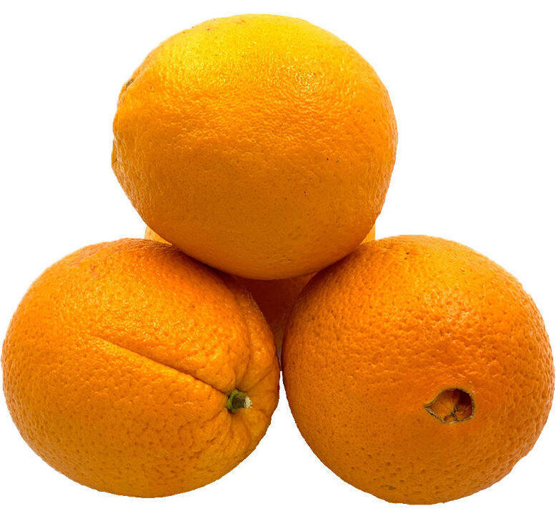 Fresh Oranges/fresh fruit /fresh oranges Citrus sweet mandarin orange