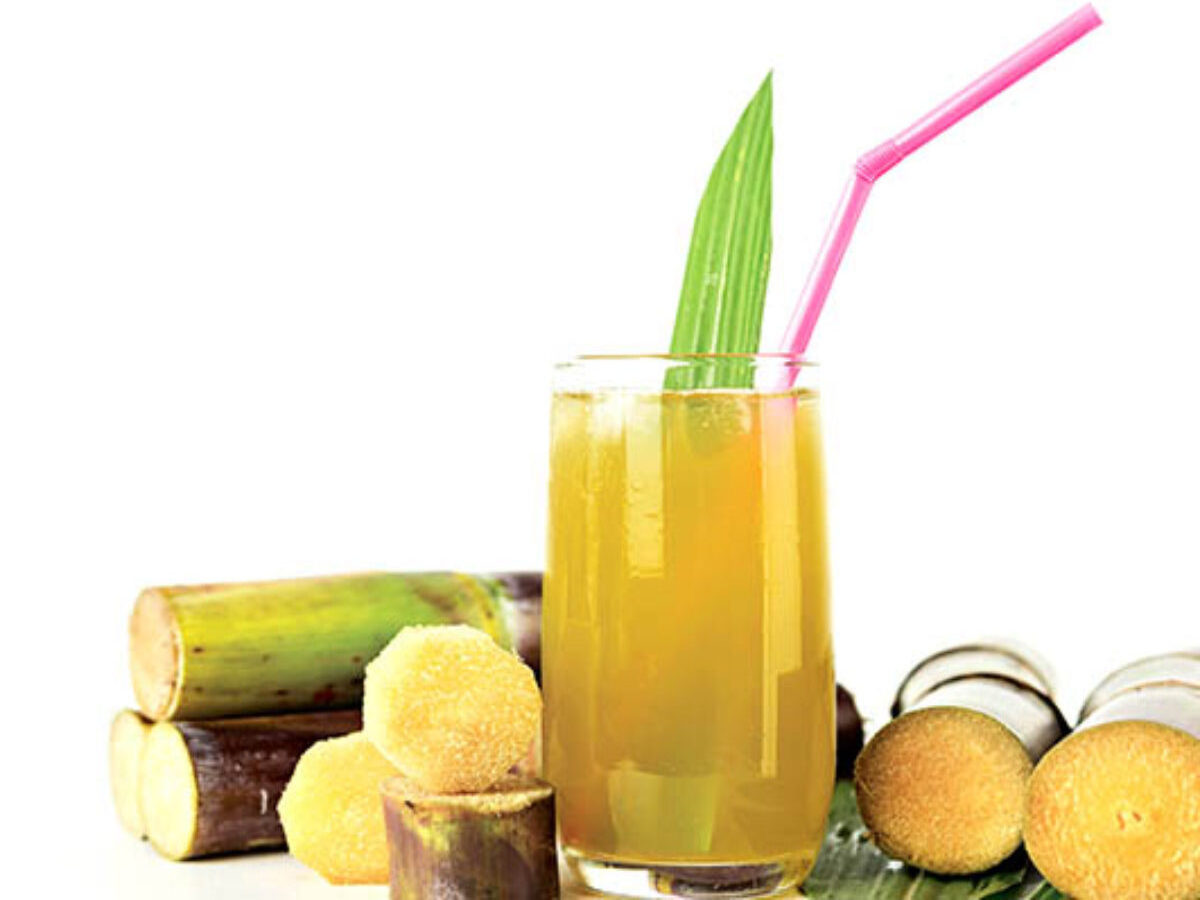 High Quality And Best Price 2023 FROZEN SUGAR CANE