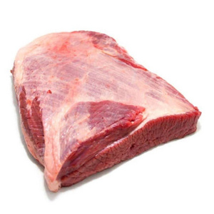 Bulk Supply Fresh Halal Buffalo Boneless Meat/ Frozen Beef Fast Delivery - Buy Buffalo Meat, Halal Camel meat from factory