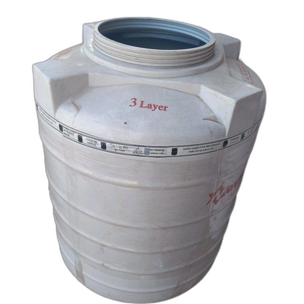 5000liter plastic collapsible flexible water reservoire tanks storage bladders for sale tank 10000l