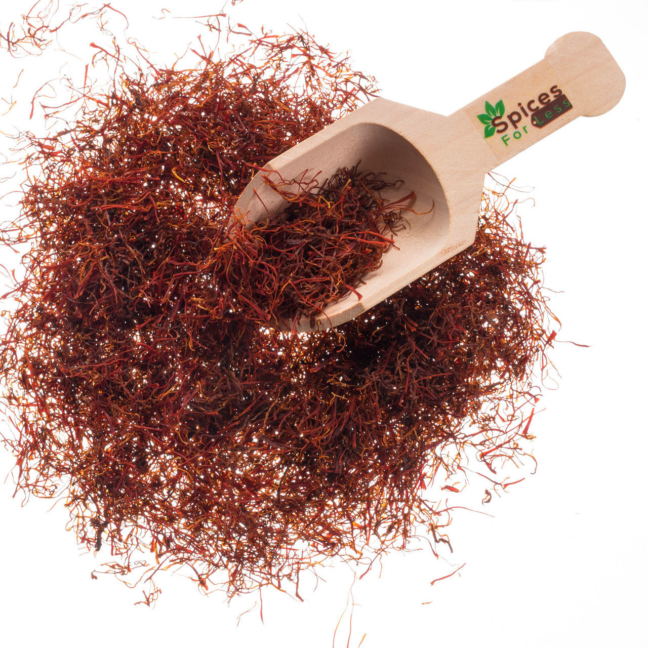 Wholesale Persian Saffron High Quality 100% Pure Saffron Best Quality Saffron