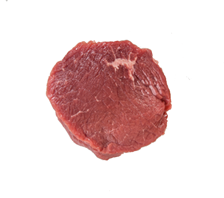 Bulk Supply Fresh Halal Buffalo Boneless Meat/ Frozen Beef Fast Delivery - Buy Buffalo Meat, Halal Camel meat