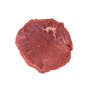 Bulk Supply Fresh Halal Buffalo Boneless Meat/ Frozen Beef Fast Delivery - Buy Buffalo Meat, Halal Camel meat