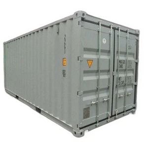 New 20ft  Dry Cargo Shipping Container for Shipping 20ft,40ft,40ft hc,45ft are available