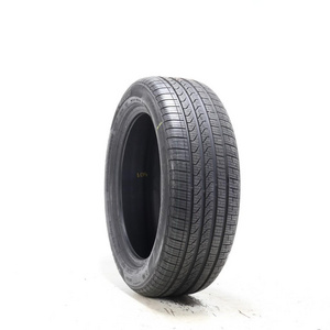 scrap supplier wholesale used scrap tyres in Canada