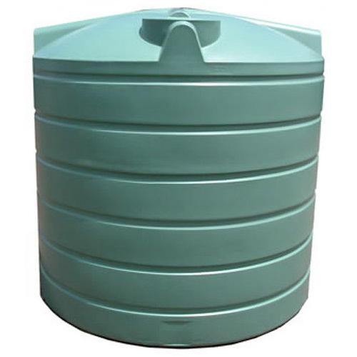 5000liter plastic collapsible flexible water reservoire tanks storage bladders for sale tank 10000l