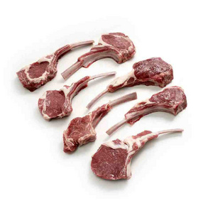 HALAL FROZEN LAMB WHOLE GOAT MEAT / SHEEP BONELESS GOAT MUTTON at whole-sale low price & with customize packing