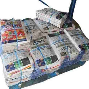 Top Quality Over Issued Newspaper/ News Paper Scraps / OINP/ Waste Paper Scraps For Sale At Best Price