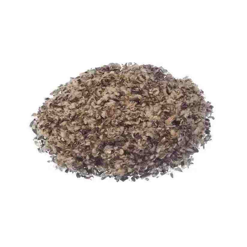 Cottonseed Hull Pellets high protein animal feed exporters Cheap soybean pellets Cotton seed Meal Cottonseed Groundnut Oil Cake