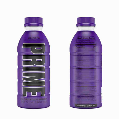 PRIME Hydration Energy Drink / buy PRIME Hydration Energy Drink / PRIME Hydration Energy Drink for sale