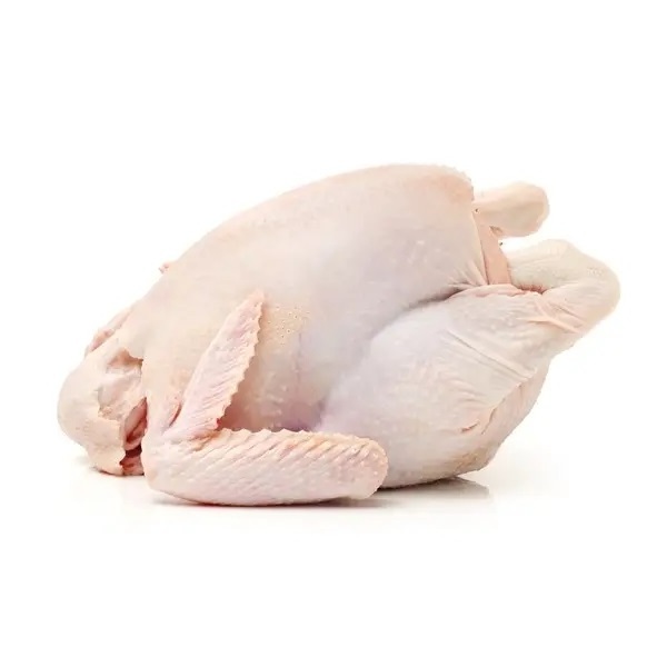 HALAL Cheap Frozen Whole Chicken From Brazil Whole Chicken, Legs and Wings