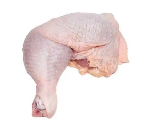 HALAL Cheap Frozen Whole Chicken From Brazil Whole Chicken, Legs and Wings