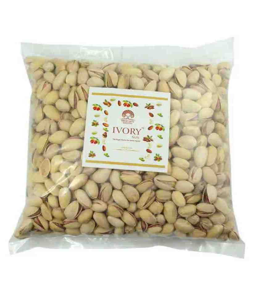 Pistachio Wholesale Pistachios / High Quality Raw Pistachio Nuts Healthy Snack wholesale prices