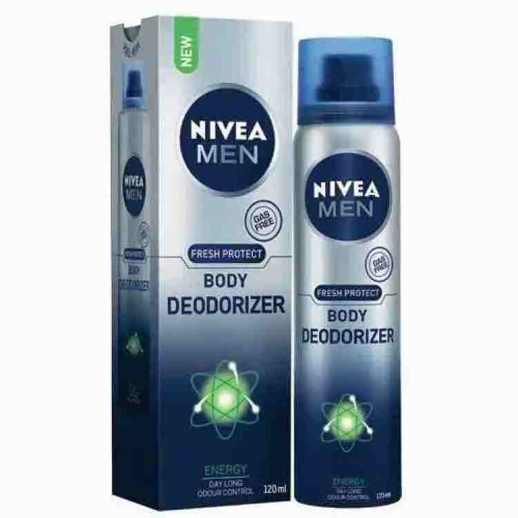 Buy Top Grade Nivea Deodorant Products Online / Best Quality Nivea Deodorant For Sale / Wholesale Nivea Deodorant Products