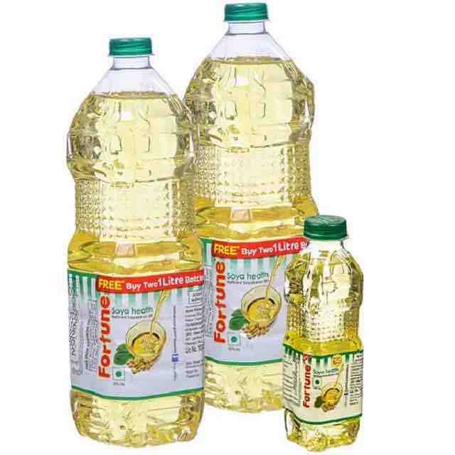 Refined Soybean Oil, Quality Soya Bean Oil FOR FOOD /Top Quality Refined Soyabean