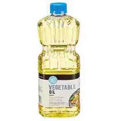 COOKING OIL, VEGETABLE COOKING OIL HIGH EDIBLE OIL, RBD PALM OIL REFINED PALM OIL COOKING PALM OIL