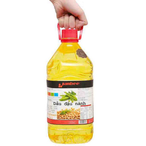 Refined Soybean Oil, Quality Soya Bean Oil FOR FOOD /Top Quality Refined Soyabean