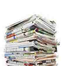 Top Quality Over Issued Newspaper/ News Paper Scraps / OINP/ Waste Paper Scraps For Sale At Best Price