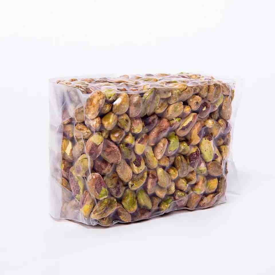 Canadian Pistachio Nuts with and without Shell Pistachios Roasted and Salted Bulk Cheap