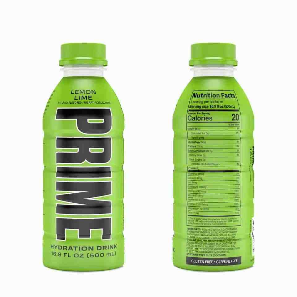 PRIME Hydration Energy Drink / buy PRIME Hydration Energy Drink / PRIME Hydration Energy Drink for sale