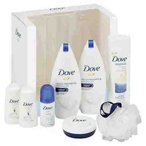 DOVE BODY MILK RICH CARE 400 ML / Hot Sale Price Original Doves Cream Bar Soap/Doves Whitening Bar Soap Beauty