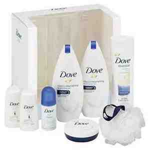 DOVE BODY MILK RICH CARE 400 ML / Hot Sale Price Original Doves Cream Bar Soap/Doves Whitening Bar Soap Beauty