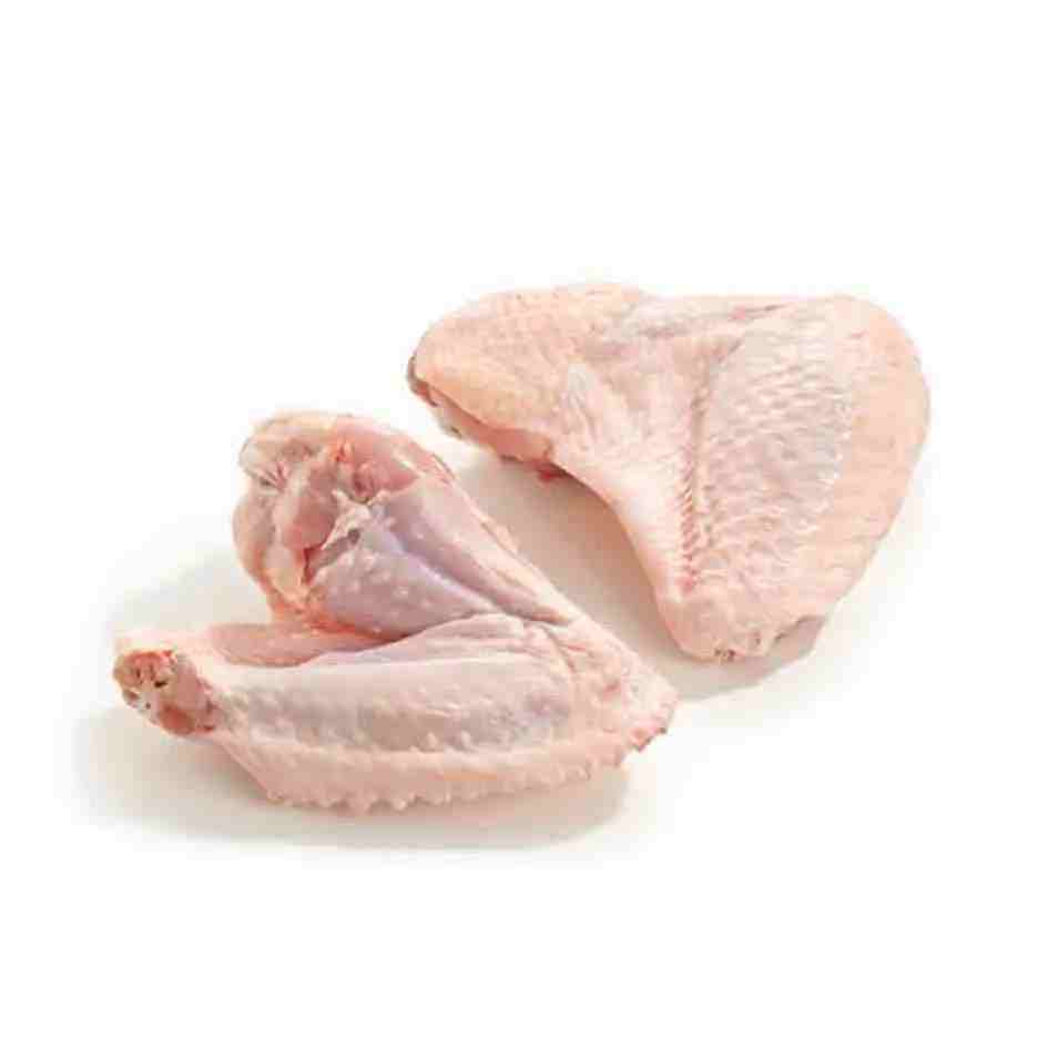 Frozen chicken for China JBS SEARA BRF Brazil Chicken Feet Chicken Paws Sif Supplier from USA