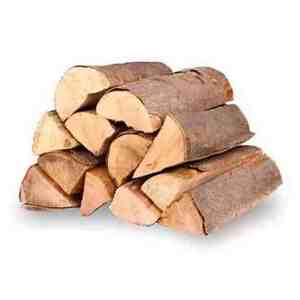 Canadian and USA Cheapest Kiln Dried Quality Firewood/Oak fire wood/Beech/Ash/Spruce//Birch firewood