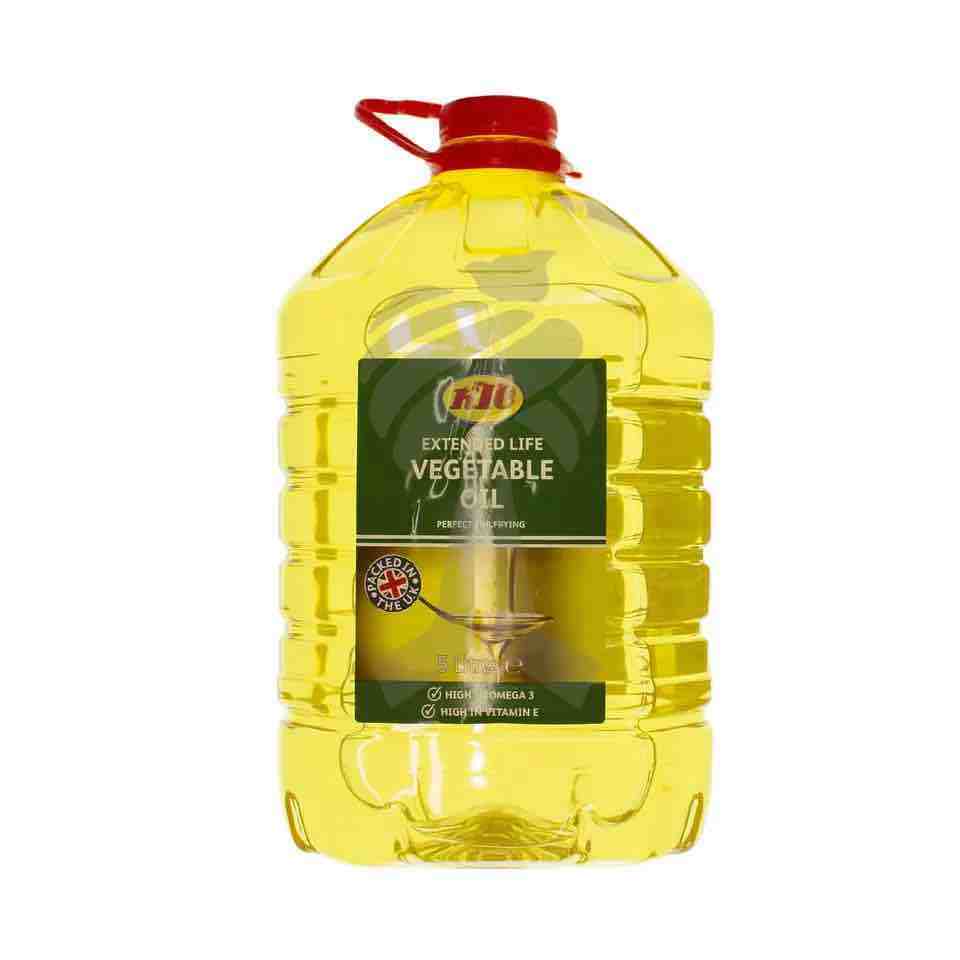 COOKING OIL, VEGETABLE COOKING OIL HIGH EDIBLE OIL, RBD PALM OIL REFINED PALM OIL COOKING PALM OIL