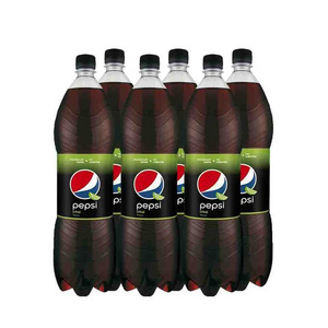 New Arrival Pepsi Regular 24 X 330ml