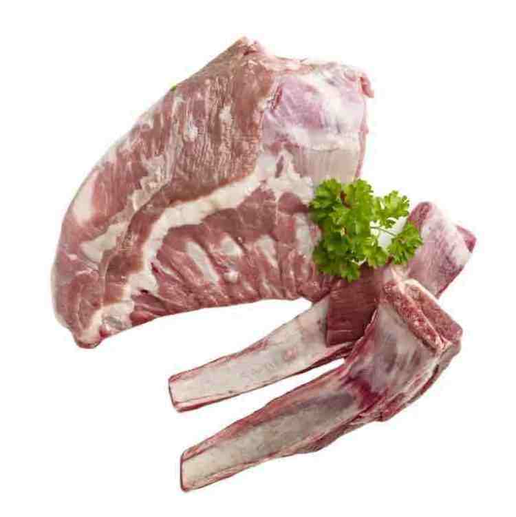 Top Quality Best Price Hot Sales HALAL FRESH FROZEN GOAT/ MUTTON MEAT/ LAMB MEAT CARCASS