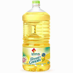 Buy High Quality Refined canola oil for sale