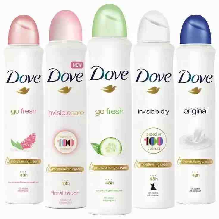 DOVE BODY MILK RICH CARE 400 ML / Hot Sale Price Original Doves Cream Bar Soap/Doves Whitening Bar Soap Beauty