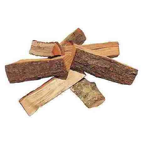 Canadian and USA Cheapest Kiln Dried Quality Firewood/Oak fire wood/Beech/Ash/Spruce//Birch firewood