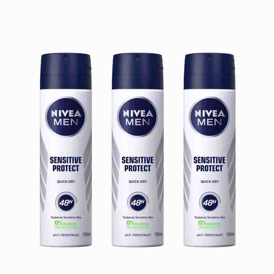 Buy Top Grade Nivea Deodorant Products Online / Best Quality Nivea Deodorant For Sale / Wholesale Nivea Deodorant Products