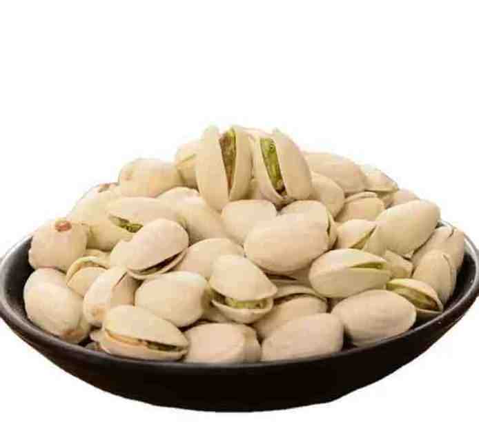 Pistachio Wholesale Pistachios / High Quality Raw Pistachio Nuts Healthy Snack wholesale prices