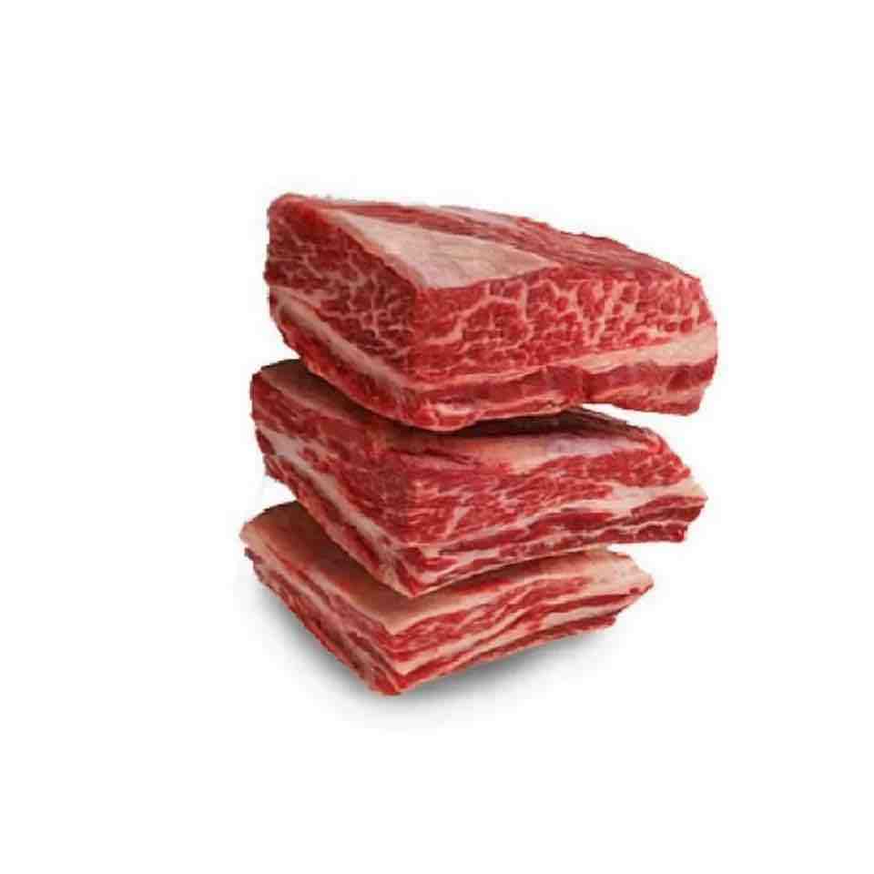 Organic wholesale frozen halal lamb/mutton from Brazil