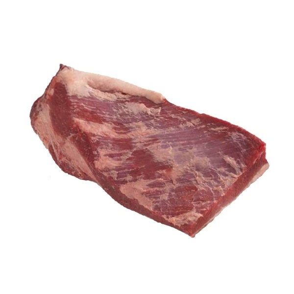 Halal Buffalo Boneless Meat/ Frozen Beef Frozen Beef ,cow meat,Goat beef meat for sale