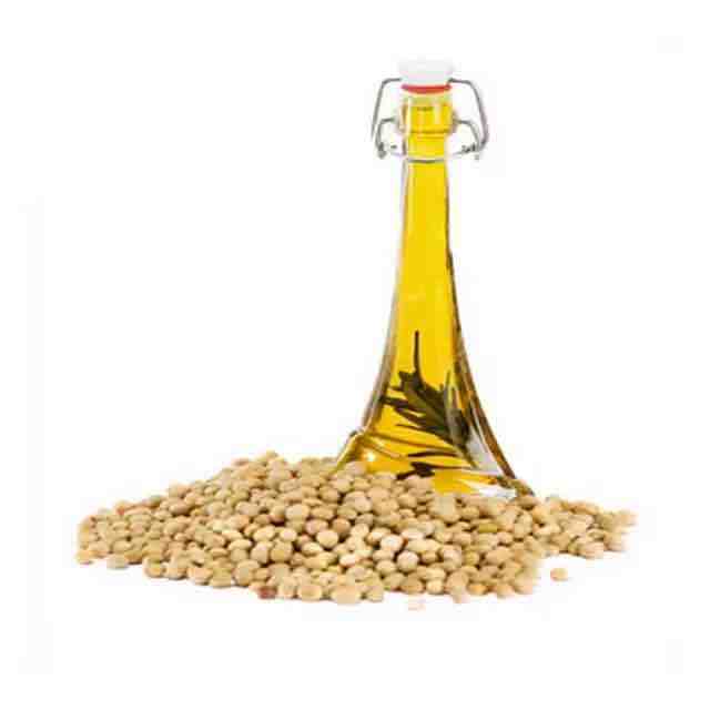 Refined Soybean Oil, Quality Soya Bean Oil FOR FOOD /Top Quality Refined Soyabean