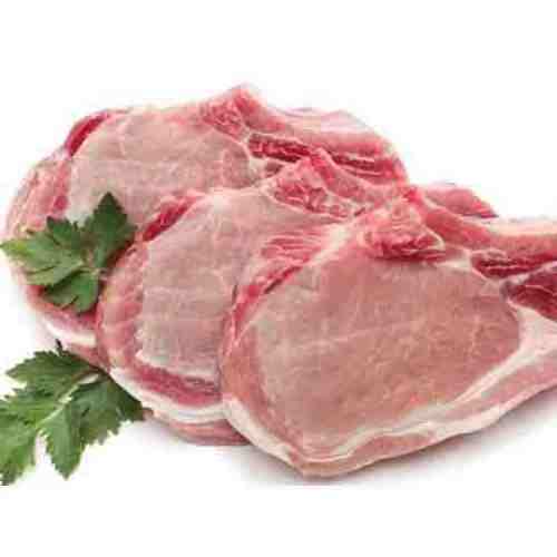 HALAL FROZEN LAMB WHOLE GOAT MEAT / SHEEP BONELESS GOAT MUTTON at whole-sale low price & with customize packing