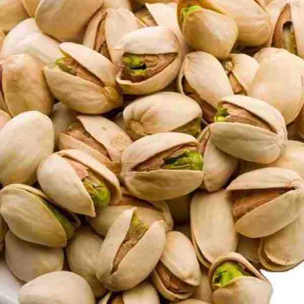 Canadian Pistachio Nuts with and without Shell Pistachios Roasted and Salted Bulk Cheap