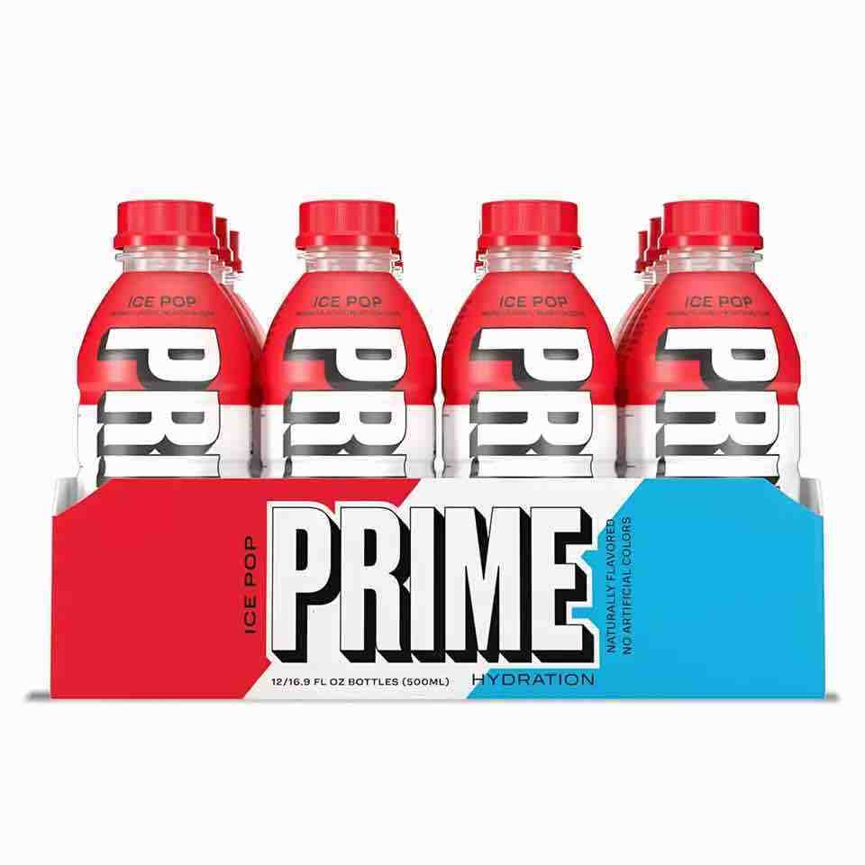 PRIME Hydration Energy Drink / buy PRIME Hydration Energy Drink / PRIME Hydration Energy Drink for sale