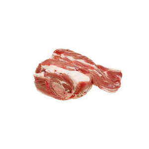 Halal Sheep Fresh Chilled Meat Fresh/chilled Wholesale High Quality Product Halal Certification Food Grade Fresh Frozen Lamb