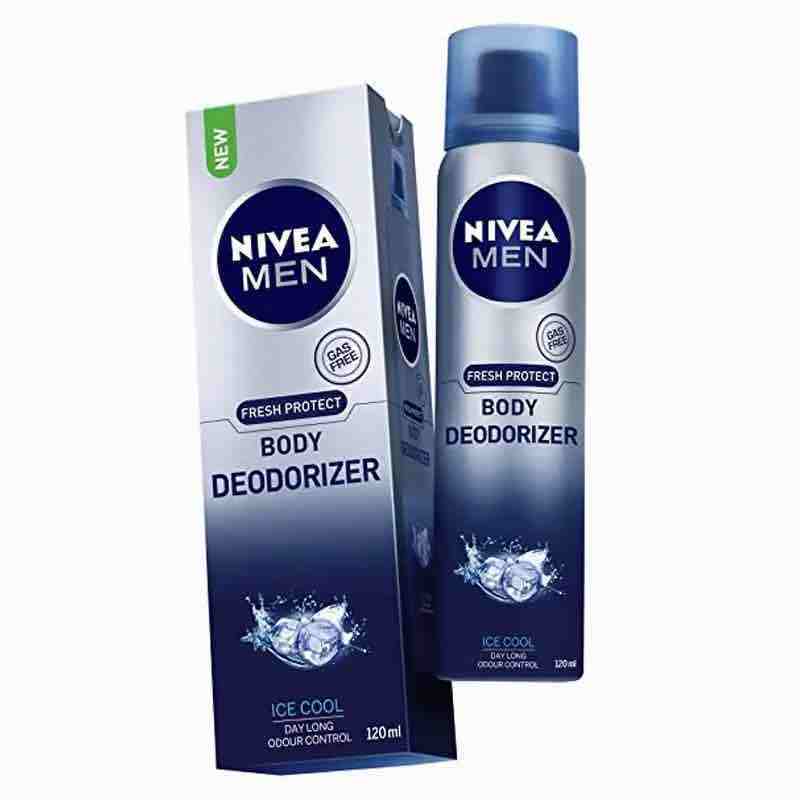 Buy Top Grade Nivea Deodorant Products Online / Best Quality Nivea Deodorant For Sale / Wholesale Nivea Deodorant Products