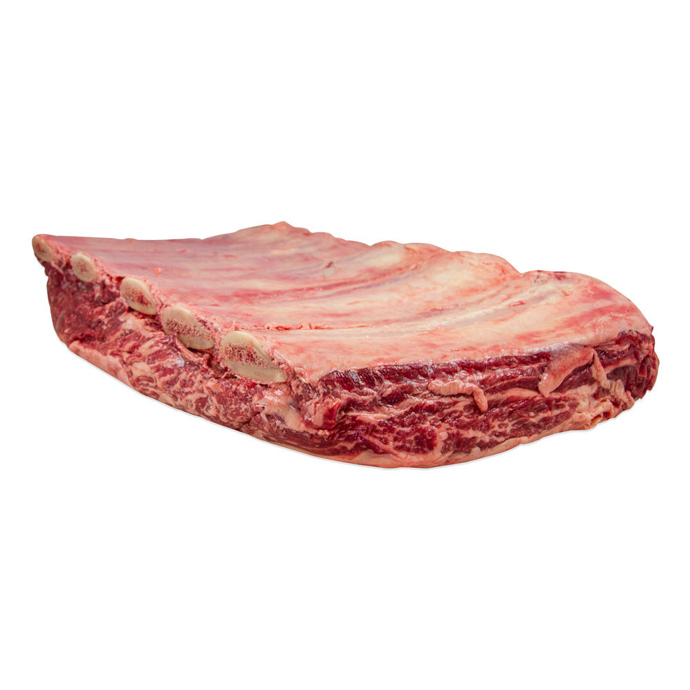 Halal Buffalo Boneless Meat/ Frozen Beef Frozen Beef ,cow meat,Goat beef meat for sale