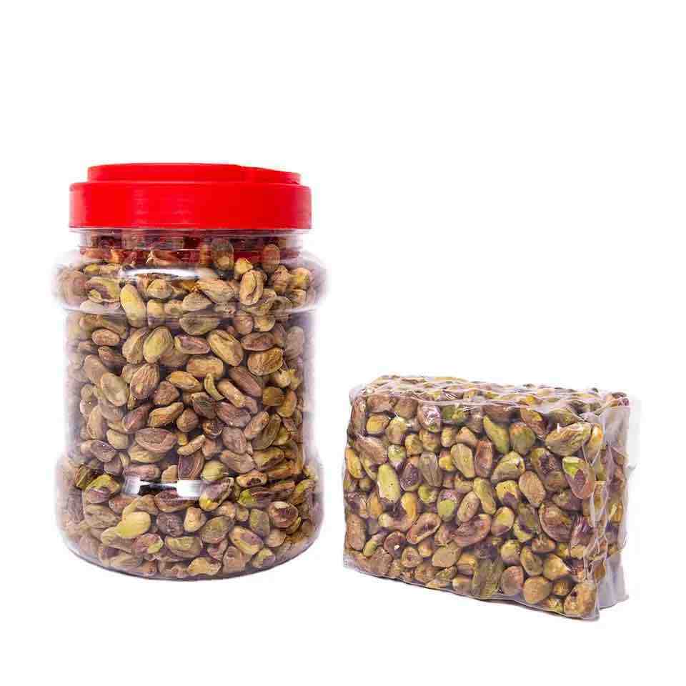 Pistachio Wholesale Pistachios / High Quality Raw Pistachio Nuts Healthy Snack wholesale prices